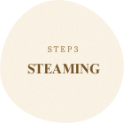 STEP3 STEAMING