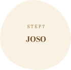 STEP7 JOSO
